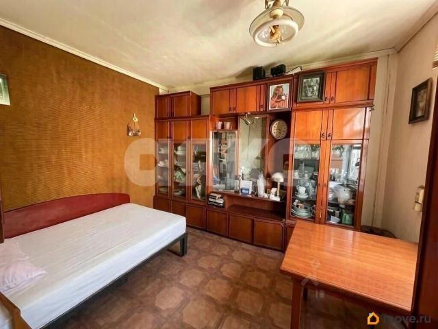 Квартира продажа в Краснодарский Край
