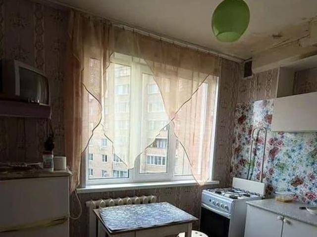 Квартира продажа в Глебовский, Кабардино-Балкарская Республика