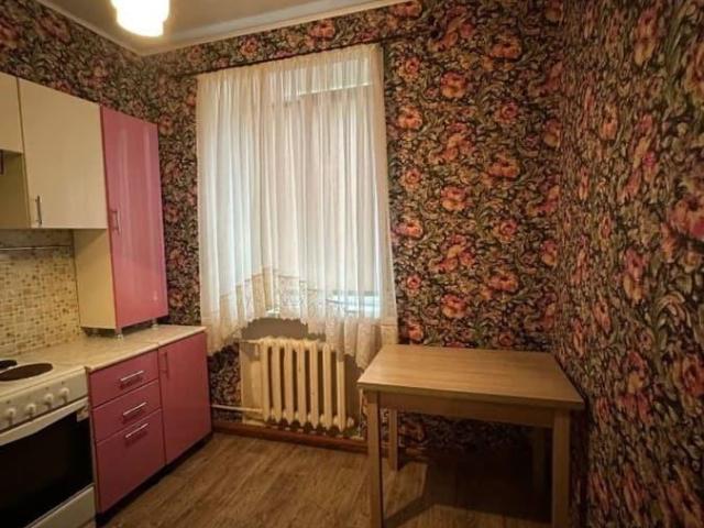 Квартира продажа в Щекинский, Тульская область