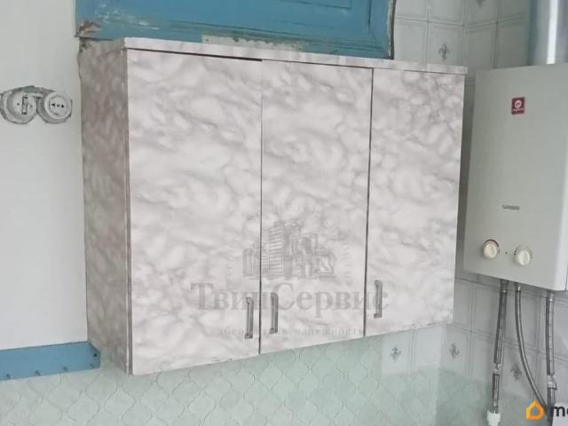 Квартира продажа в Щекинский, Тульская область