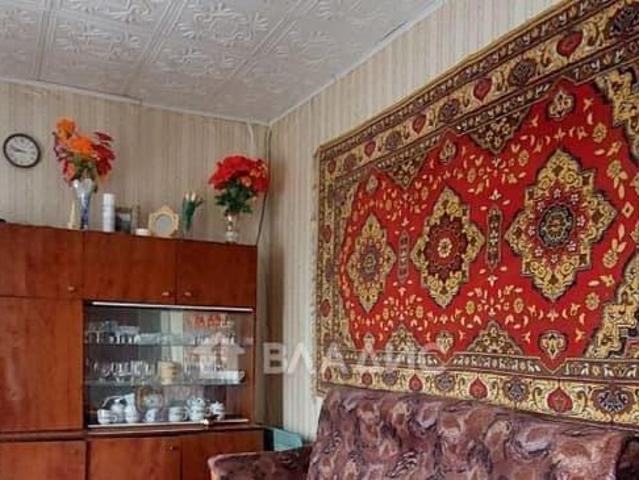 Квартира продажа в Владимирская область