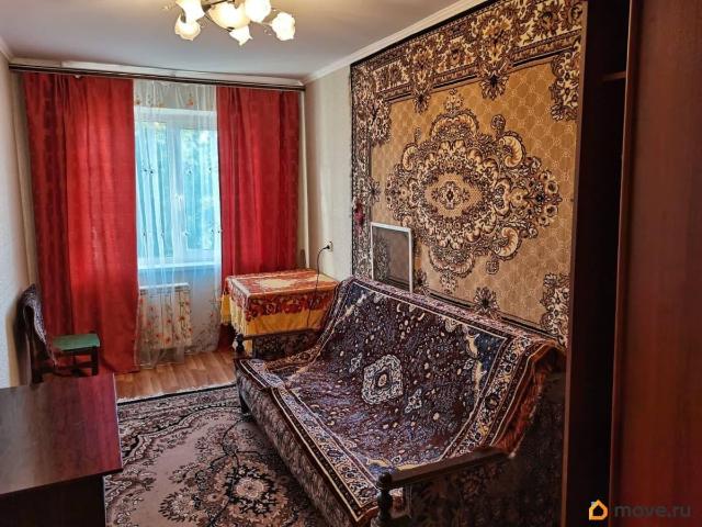 Квартира продажа в Калужская Обл
