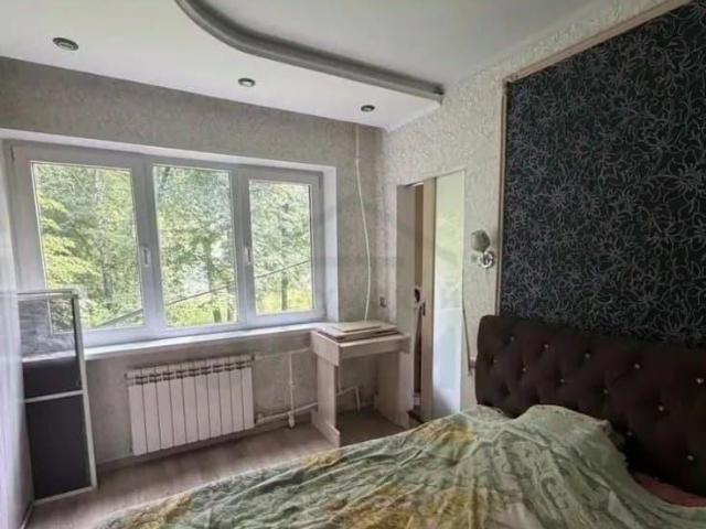 Квартира продажа в Калужская Обл