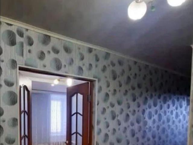 Квартира продажа в Оре