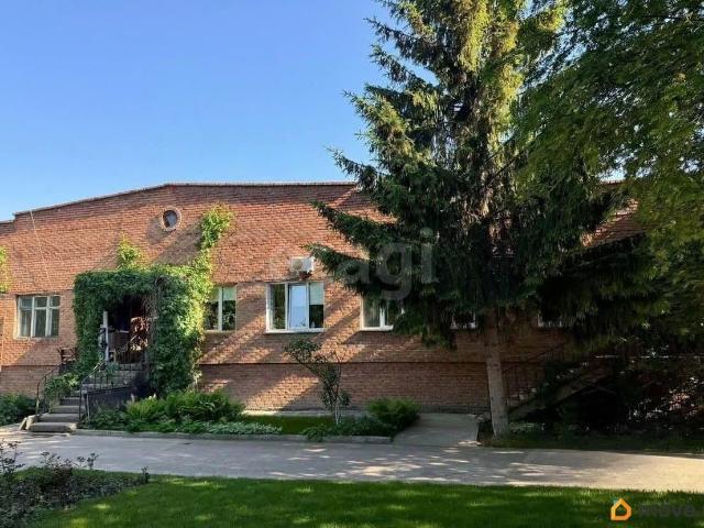 Квартира продажа в Ленинское, Новосибирская область