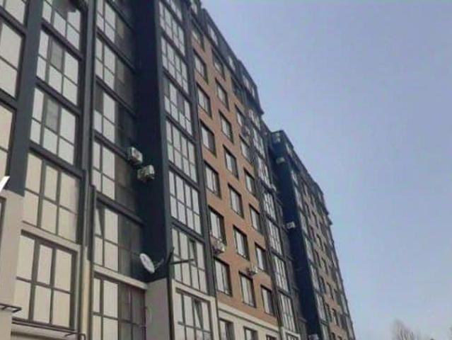 Квартира продажа в Ставропольский Край