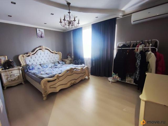 Квартира продажа в Ставропольский Край