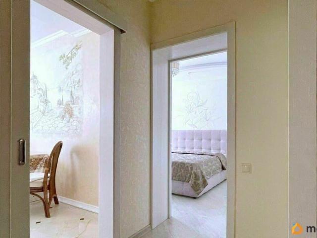 Квартира продажа в Ставропольский Край