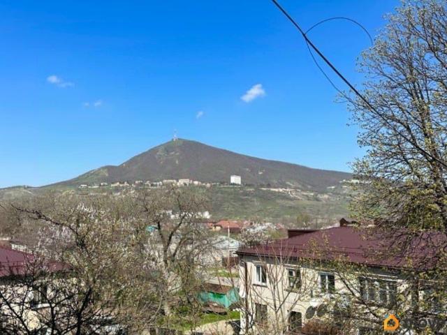 Квартира продажа в Ставропольский Край