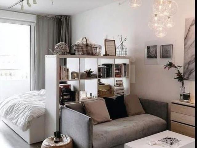 Квартира продажа в Калининградская область