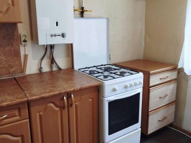 Квартира продажа в Дзержинск, Тыва Республика