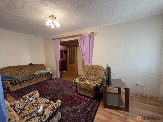 Квартира продажа в Ростовская область