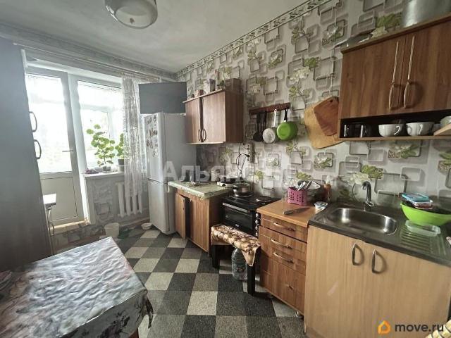 Квартира продажа в Ростовская область