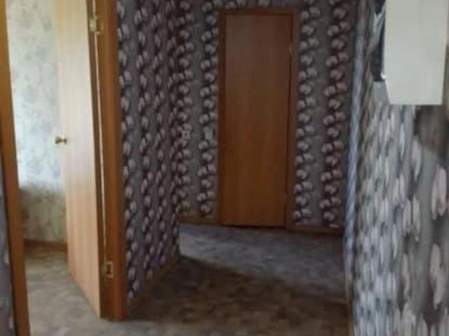 Квартира продажа в Ленинск-кузнецкий, Кемеровская область