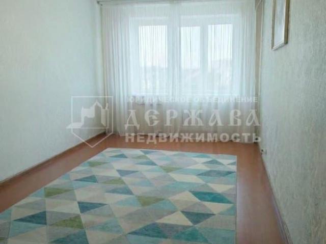 Квартира продажа в Ленинск-кузнецкий, Кемеровская область