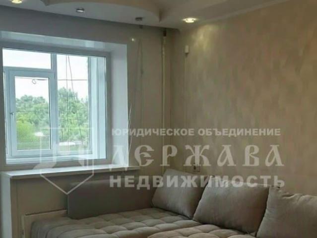 Квартира продажа в Ленинск-кузнецкий, Кемеровская область
