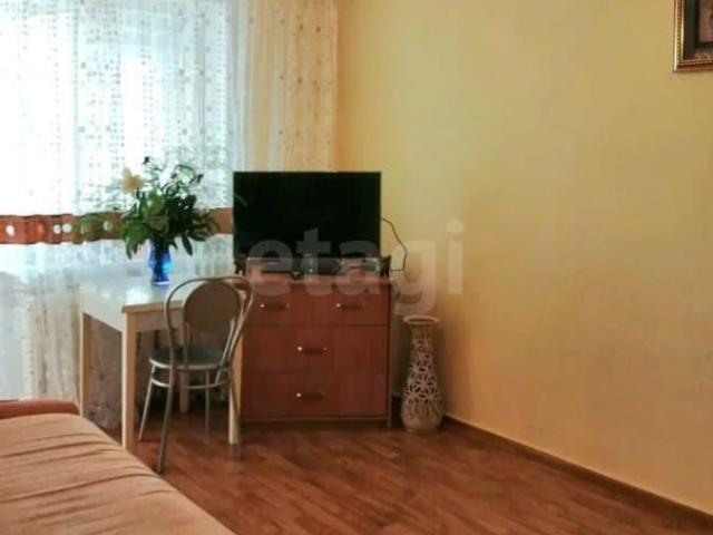 Квартира продажа