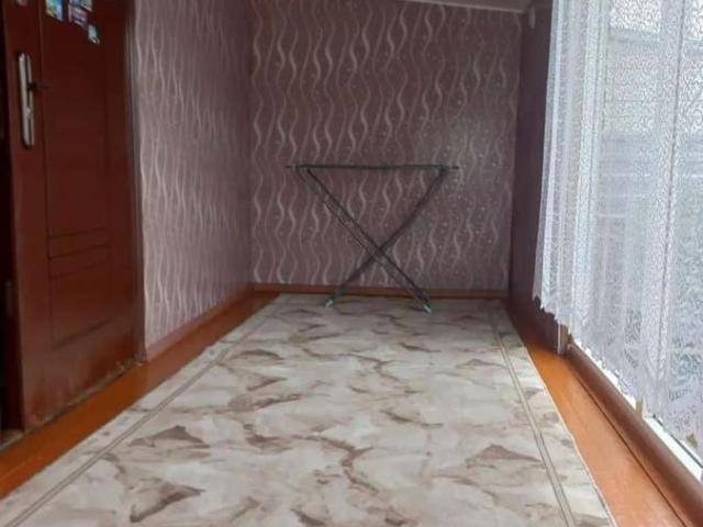 Квартира продажа в Яя, Кемеровская область