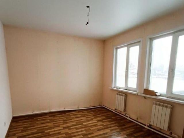Квартира продажа в Яя, Кемеровская область