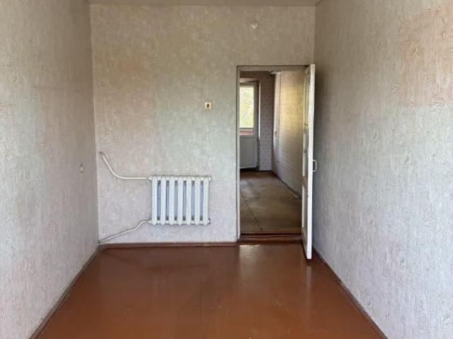 Квартира продажа в Сдт Строитель Дп, Адыгея Республика