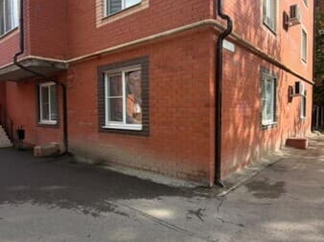 Квартира продажа в Яблоновский, Тахтамукайский район