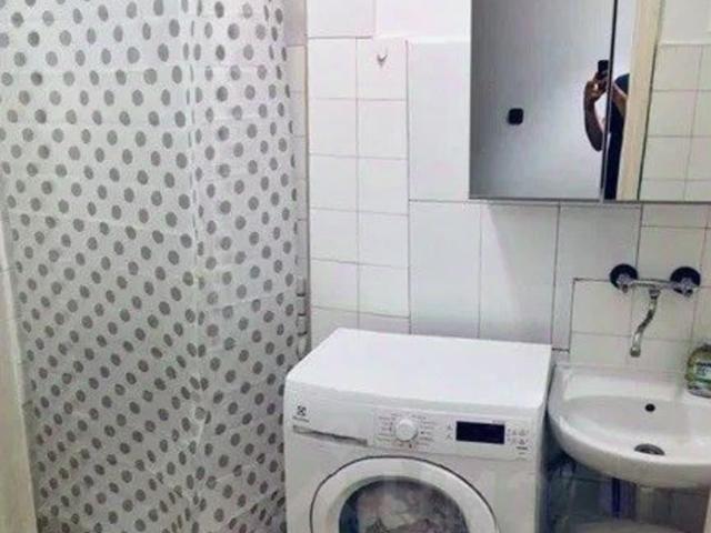 Квартира продажа в Сдт Строитель Дп, Адыгея Республика