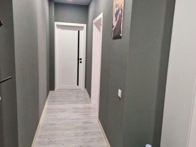 Квартира продажа в Сдт Строитель Дп, Адыгея Республика