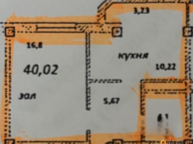 Квартира продажа в Сдт Строитель Дп, Адыгея Республика