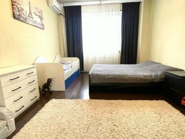 Квартира продажа в Сдт Строитель Дп, Адыгея Республика