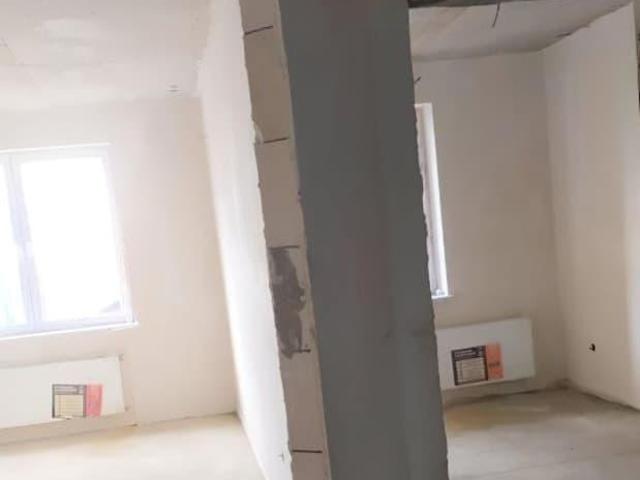 Квартира продажа в Яблоновский, Тахтамукайский район