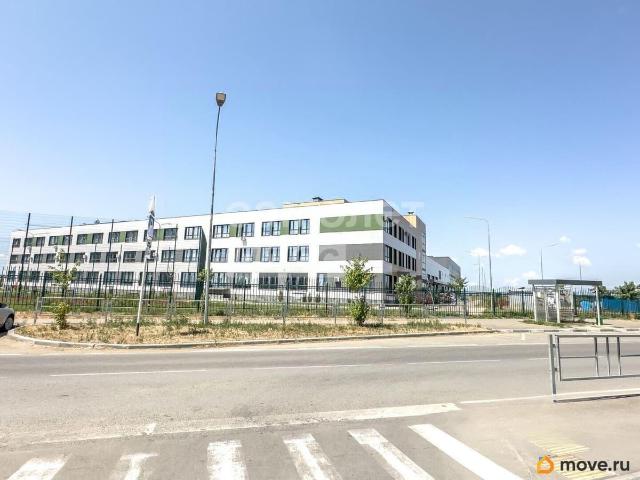 Квартира продажа в Яблоновский, Тахтамукайский район