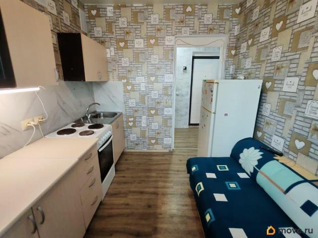 Квартира продажа в Сдт Строитель Дп, Адыгея Республика