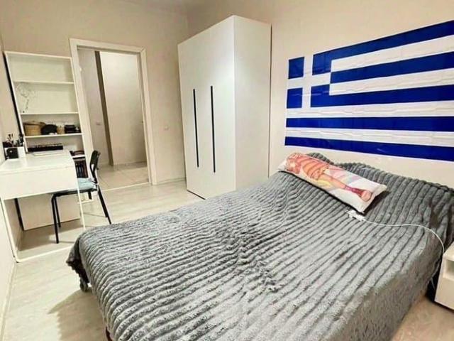 Квартира продажа в Яблоновский, Тахтамукайский район