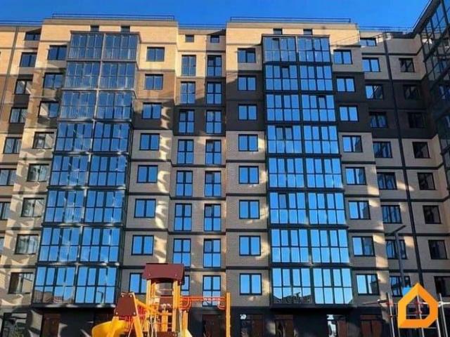 Квартира продажа в Сдт Строитель Дп, Адыгея Республика