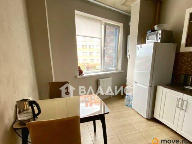 Квартира продажа в Сдт Строитель Дп, Адыгея Республика