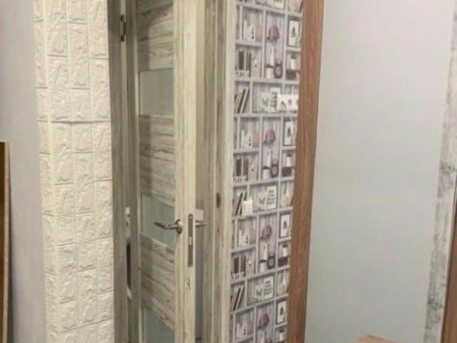 Квартира продажа в Сдт Строитель Дп, Адыгея Республика