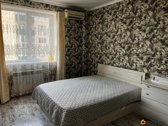 Квартира продажа в Сдт Строитель Дп, Адыгея Республика