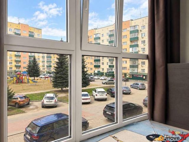 Квартира продажа в Сдт Строитель Дп, Адыгея Республика