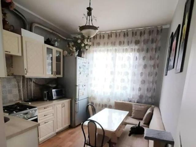 Квартира продажа в Сдт Строитель Дп, Адыгея Республика