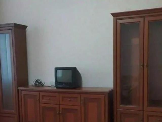 Квартира продажа в Сдт Строитель Дп, Адыгея Республика