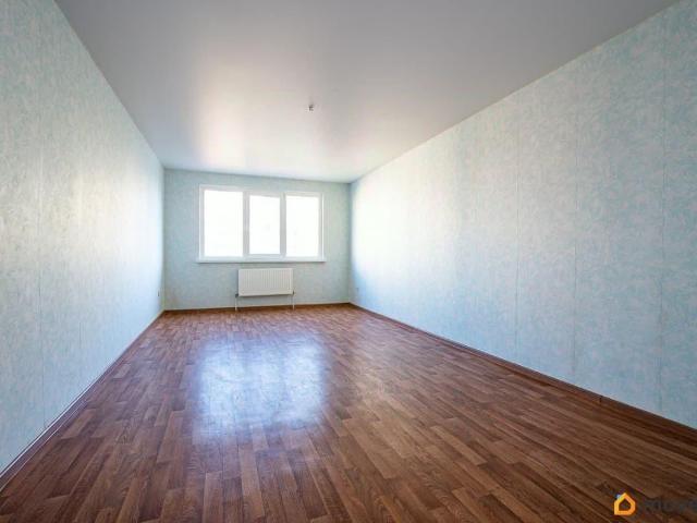 Квартира продажа в Сдт Строитель Дп, Адыгея Республика