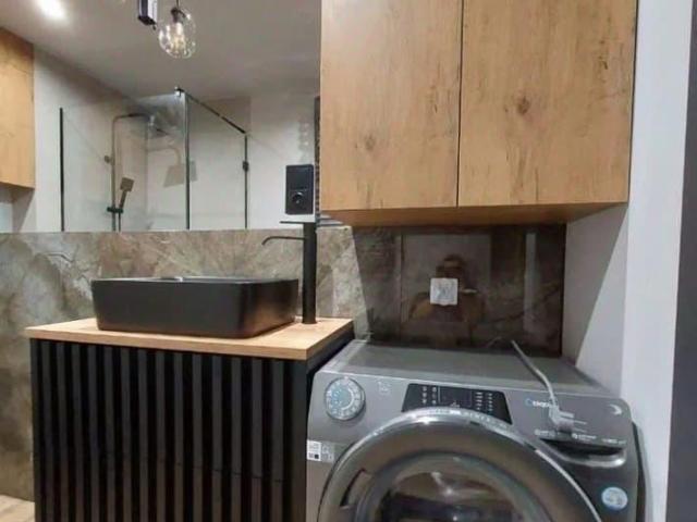Квартира продажа в Сдт Строитель Дп, Адыгея Республика
