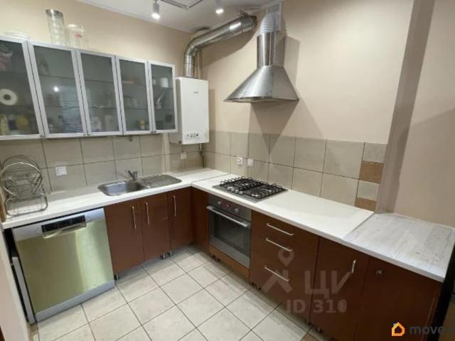 Квартира продажа в Сдт Строитель Дп, Адыгея Республика