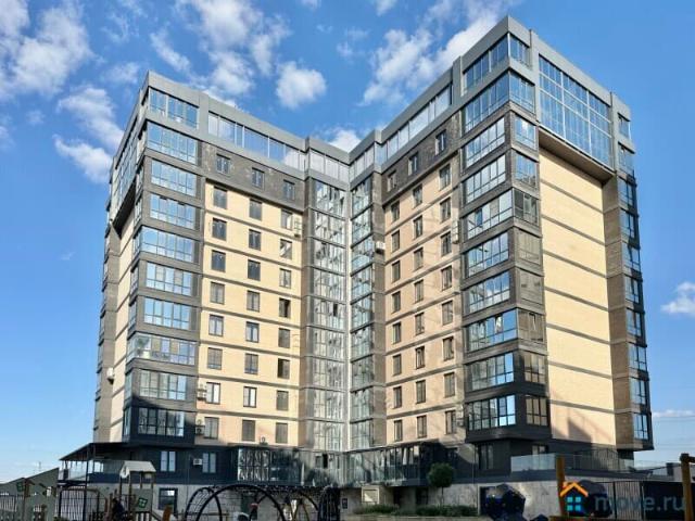 Квартира продажа в Новая Адыгея, Тахтамукайский район