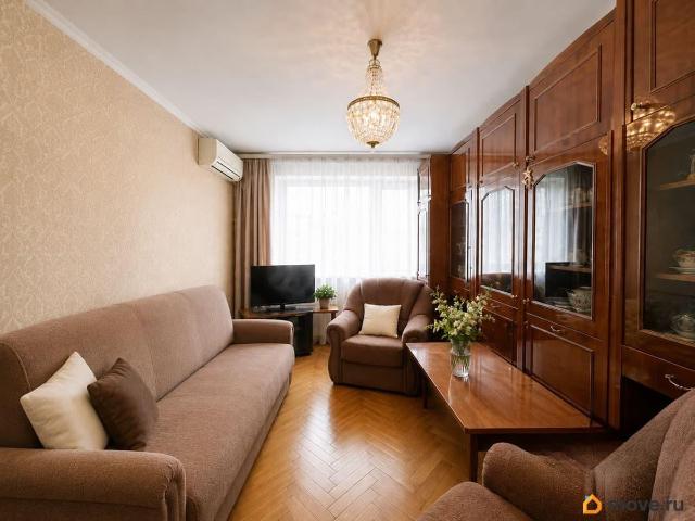 Квартира продажа в Яблоновский, Тахтамукайский район