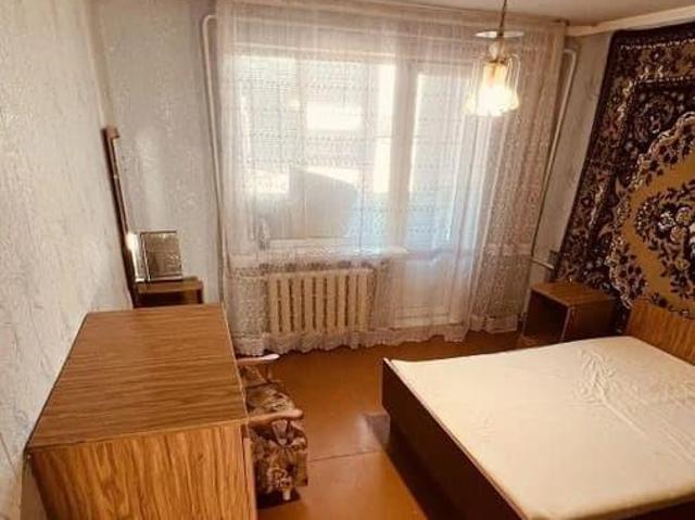 Квартира продажа в Сдт Строитель Дп, Адыгея Республика