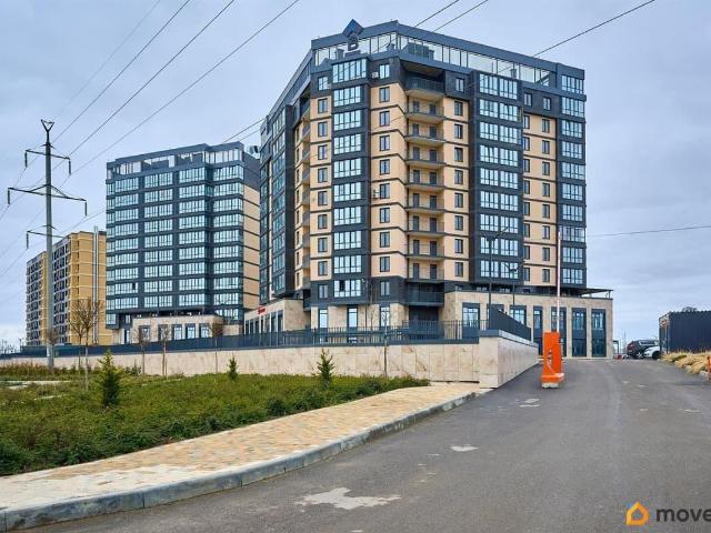 Квартира продажа в Новая Адыгея, Адыгея Республика