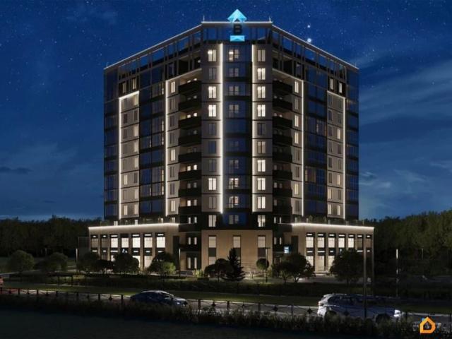 Квартира продажа в Новая Адыгея, Адыгея Республика