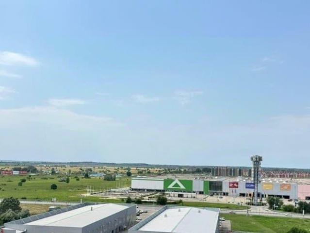 Квартира продажа в Новая Адыгея, Адыгея Республика