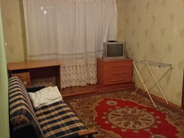 Квартира продажа в Сдт Строитель Дп, Адыгея Республика